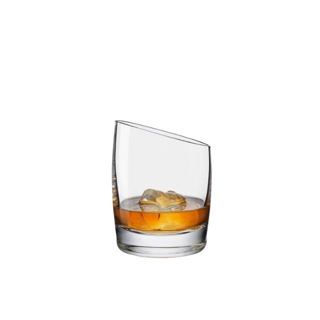 Whisky - 1 pcs. - 27 cl