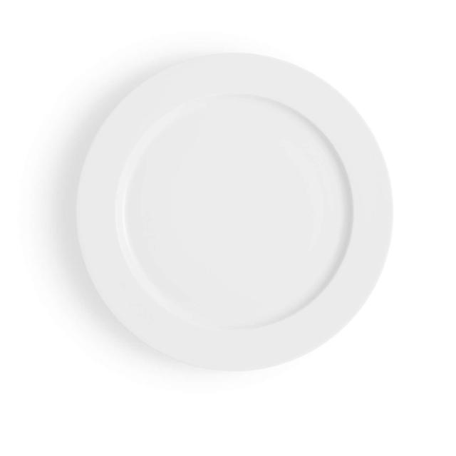 Legio dinner plate - 28 cm