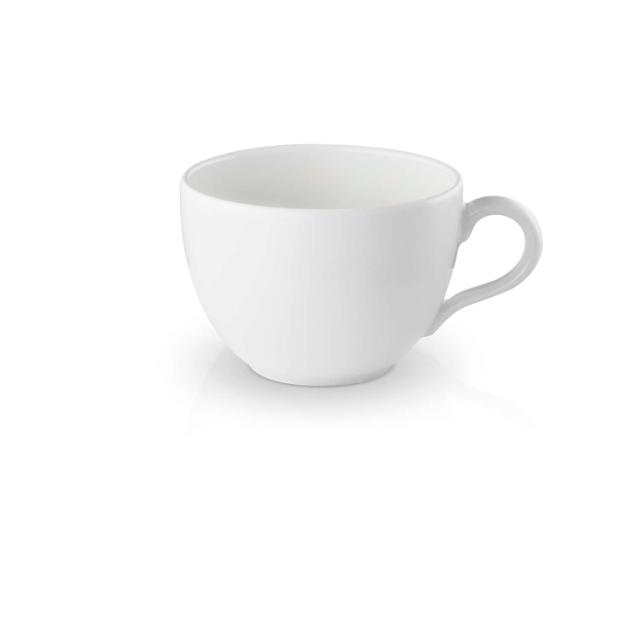 Coffee cup - Legio - 20 cl