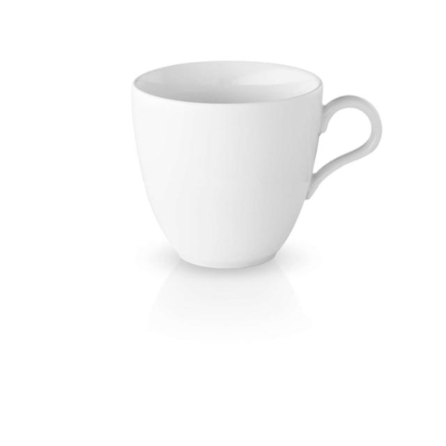 Tasse à cappuccino - Legio - 30 cl