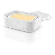 Product_Photo_1 DETAIL886267LANG1Product_Photo_1