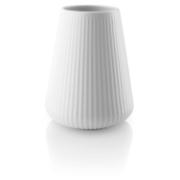 Product_Photo_1 DETAIL887313LANG1Product_Photo_1