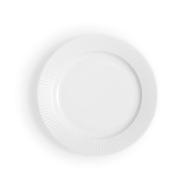 Legio Nova lunch plate - 22 cm