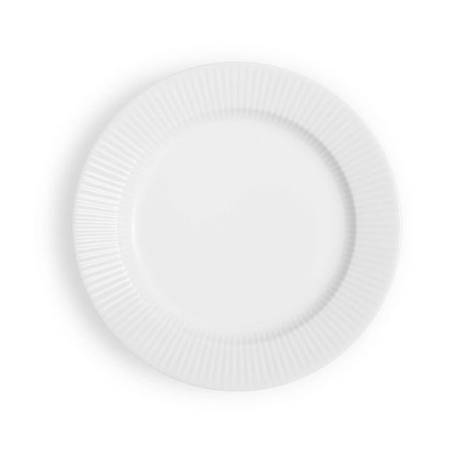 Assiette à dîner - Legio Nova - 25 cm