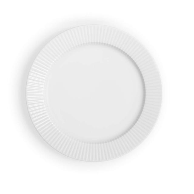 Assiette à dîner - Legio Nova - 28 cm