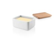 Product_Photo_1 DETAIL887236LANG1Product_Photo_1