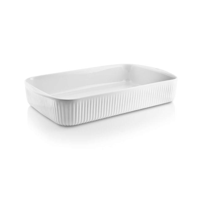 Product_Photo_1 Ovenproof dish - Legio nova - 32x20 cm
