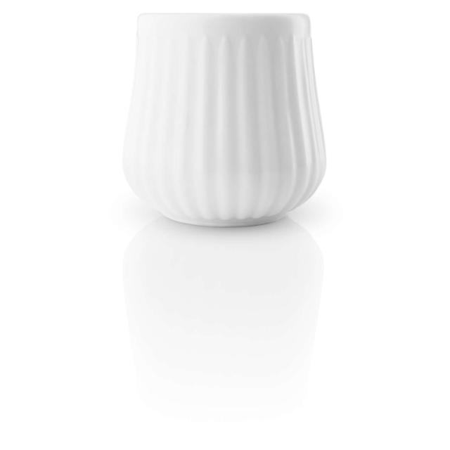Tea light holders - Legio Nova - 2 pcs