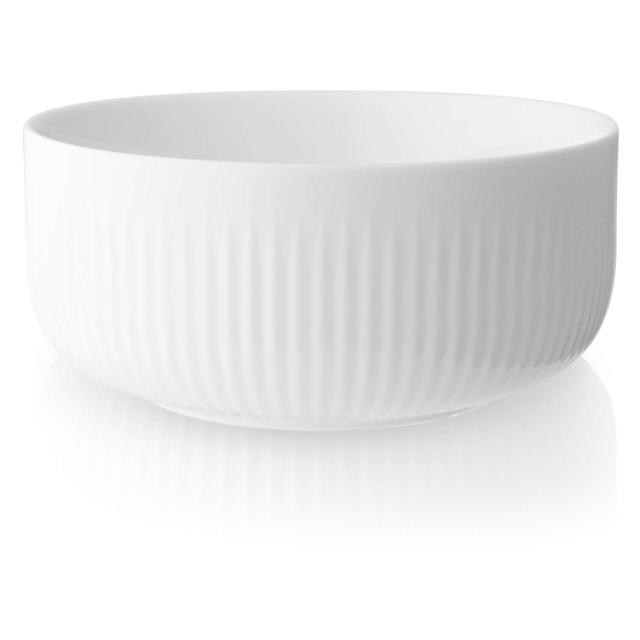 Thermo bowl - Legio Nova - 0.8 l