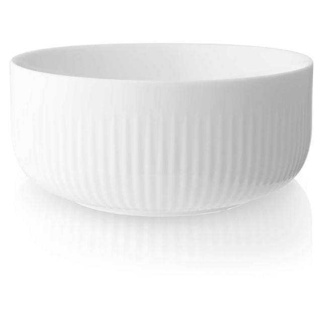 Thermo bowl - Legio Nova - 1.5 l