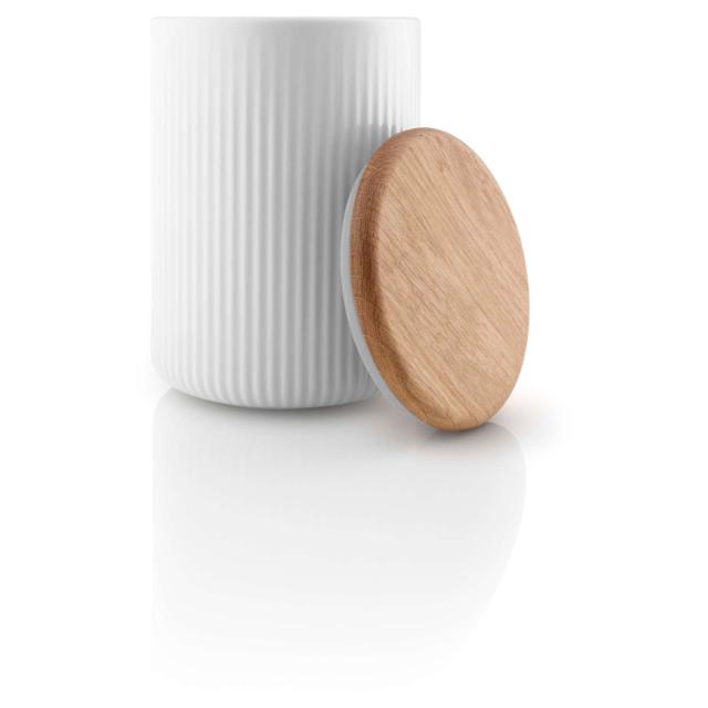 Storage jar - Legio Nova - 1.0 l