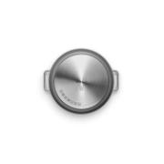 Product_Photo_11 DETAIL260360LANG2Product_Photo_11