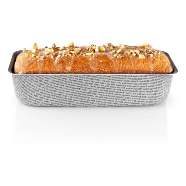 Brot-/Kuchenform - 1.35 l - Slip-Let®