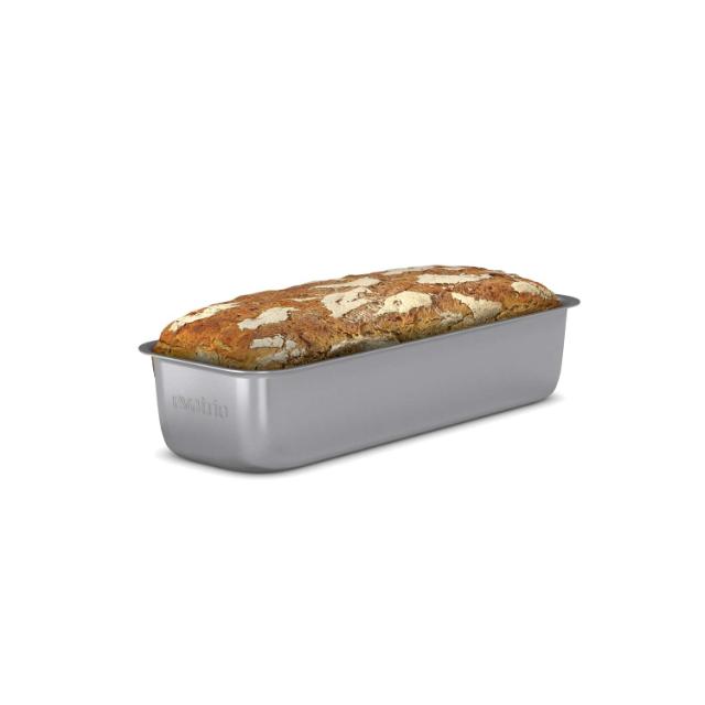 Professional bread/cake tin - 1.75 l - ceramic Slip-Let® coating