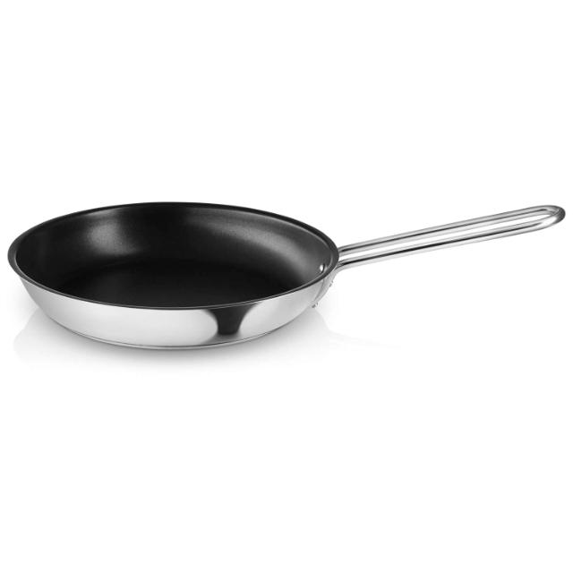 Product_Photo_2 Induction Heat Control stekepanne - 24 cm - Slip-Let®-belegg