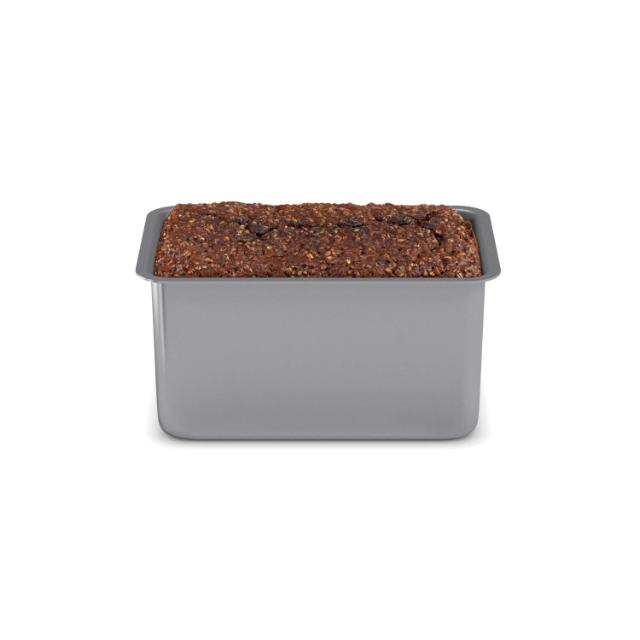 Product_Photo_2 Professionell rågbrödsform - 2.0 l - keramisk Slip-Let®-beläggning