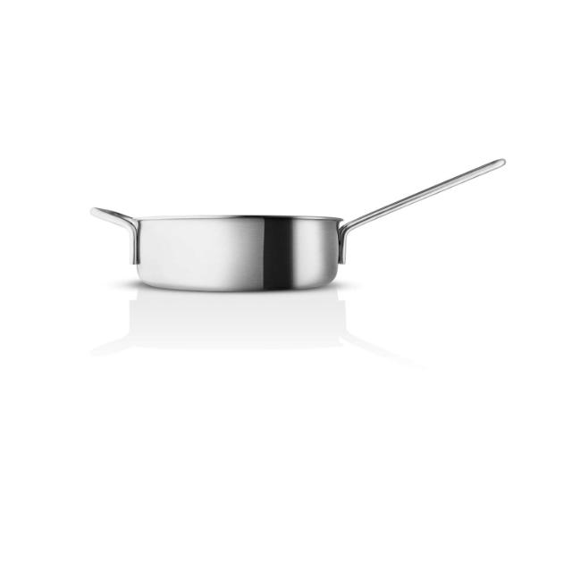 Product_Photo_2 Multi Mosaic Sauteuse - 24 cm - keramischer Slip-Let®-Antihaftbeschichtung