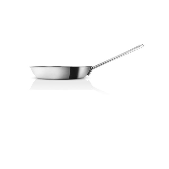 Product_Photo_2 Multi Mosaic stekepanne - 24 cm - keramisk Slip-Let®-belegg