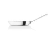 Product_Photo_2 DETAIL246828LANG3Product_Photo_2