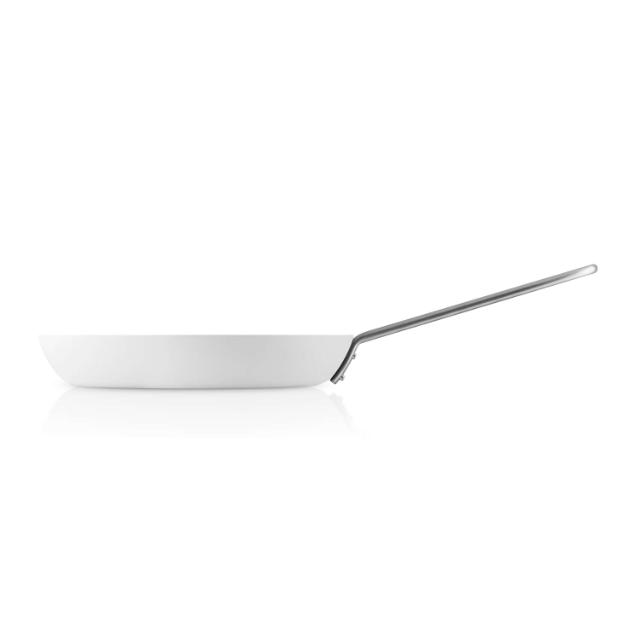 Frying pan - 24 cm - White line, Slip-Let® non-stick