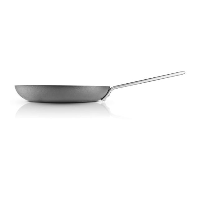 Product_Photo_2 Grey Line Frying pan - 24 cm - ceramic Slip-Let® non-stick