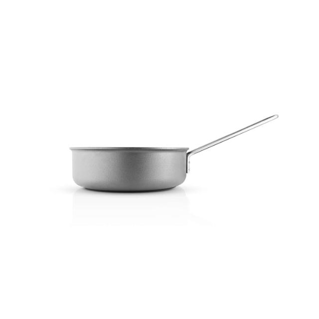 Product_Photo_2 Grey Line Sautépanne - 24 cm - keramisk Slip-Let®