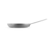 Product_Photo_2 DETAIL260328LANG1Product_Photo_2