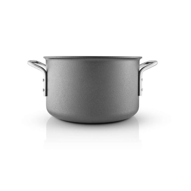 Product_Photo_2 Grey Line gryde - 3,8 liter - keramisk Slip-Let®