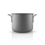 Product_Photo_2 DETAIL260348LANG1Product_Photo_2
