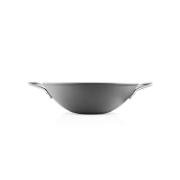 Product_Photo_2 DETAIL260350LANG3Product_Photo_2