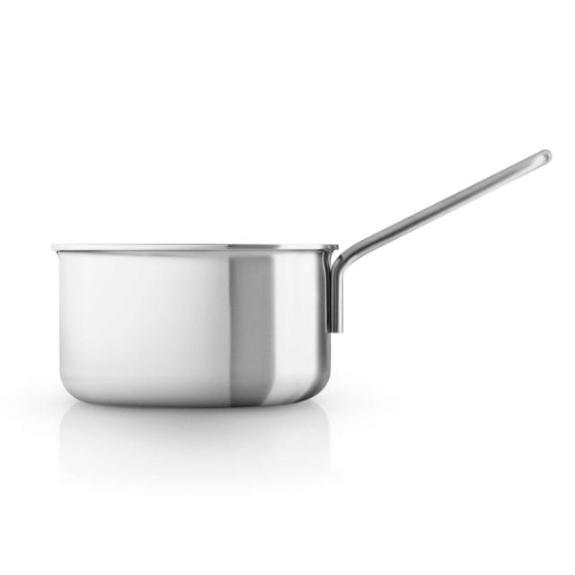 Product_Photo_2 Multi 3 pcs. Cookware set 1.8 L 2.2 L 3.6 L