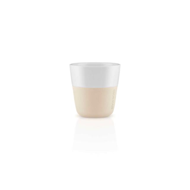 Mug espresso - 2 pièces - Birch