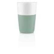 Product_Photo_2 DETAIL501096LANG6Product_Photo_2