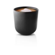 Product_Photo_2 DETAIL502763LANG6Product_Photo_2