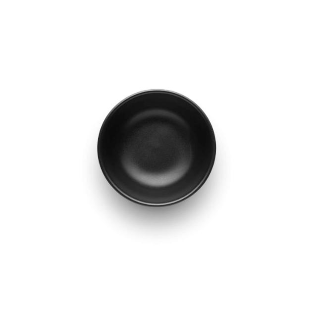 Bowl - Nordic kitchen - 0.15 l