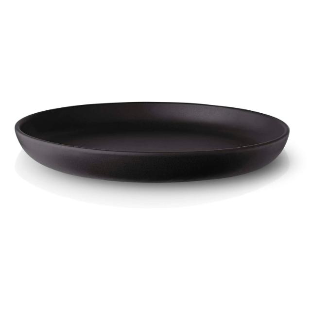 Plate - Nordic kitchen - 17 cm