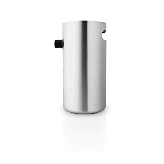 Product_Photo_2 Nordic kitchen pumptermos - 1,8 liter - steel