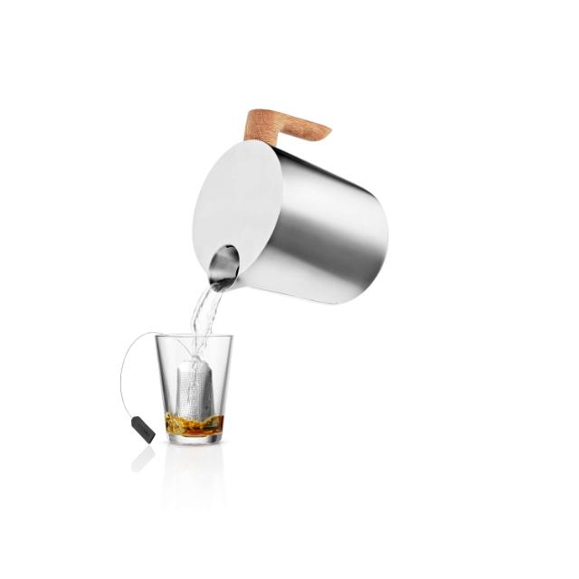 Product_Photo_2 Induction kettle - Nordic kitchen - 1 liter