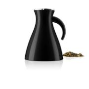 Product_Photo_2 DETAIL502941LANG6Product_Photo_2