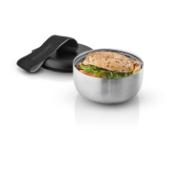 Product_Photo_2 DETAIL503072LANG6Product_Photo_2