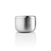 Product_Photo_2 DETAIL503079LANG2Product_Photo_2