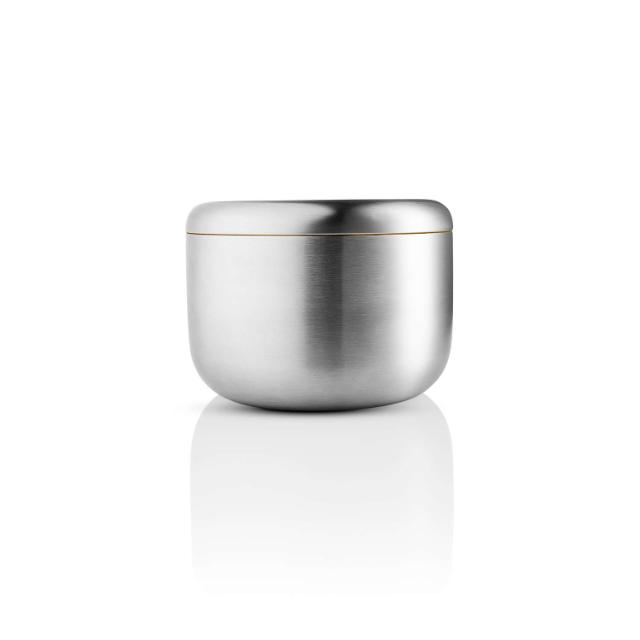 Product_Photo_2 To Go termomadkasse - 710 ml - Golden sand