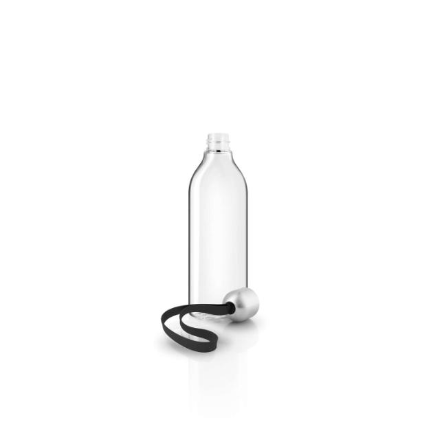 Product_Photo_2 Backpack drinking bottle - 0.5 liters - Black