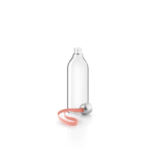 Product_Photo_2 Backpack drinking bottle - 0.5 liters - Cantaloupe