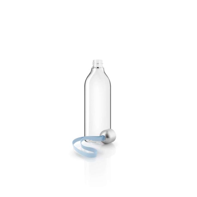 Product_Photo_2 Backpack drinking bottle - 0.5 liters - Soft blue