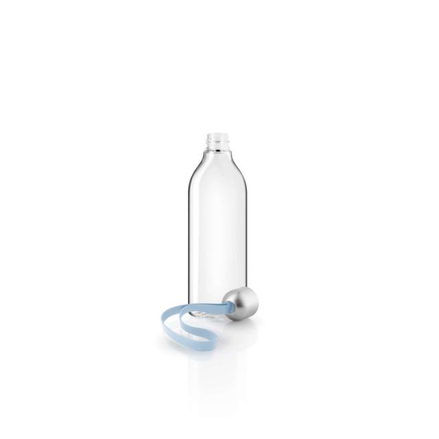 Backpack drinking bottle - 0.5 liters - Soft blue