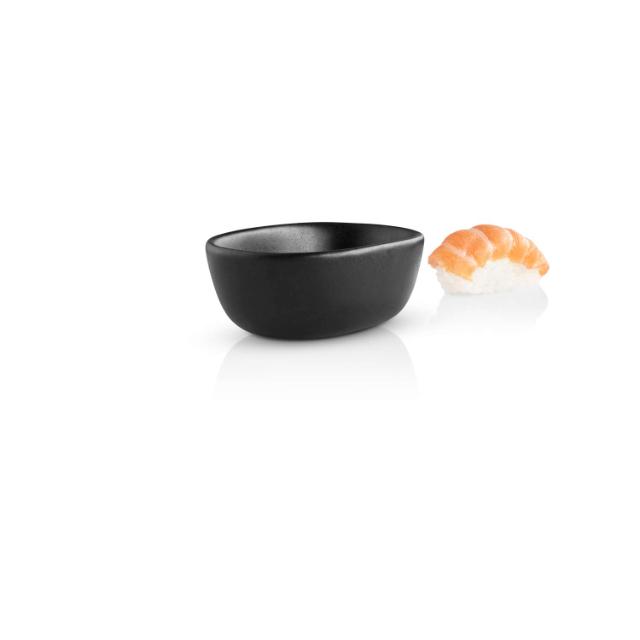 Nordic kitchen soy bowl 0,1 l - Nordic kitchen - 0.1 l