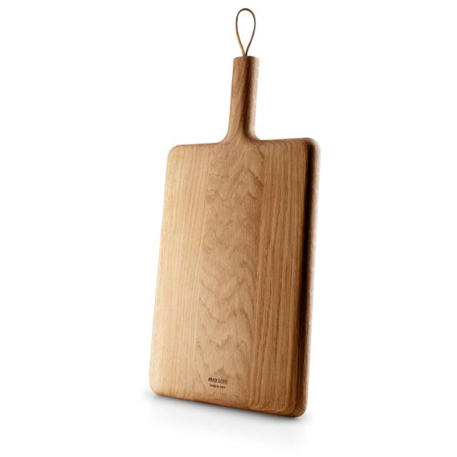 Cutting board - 26x38 cm - Nordic kitchen