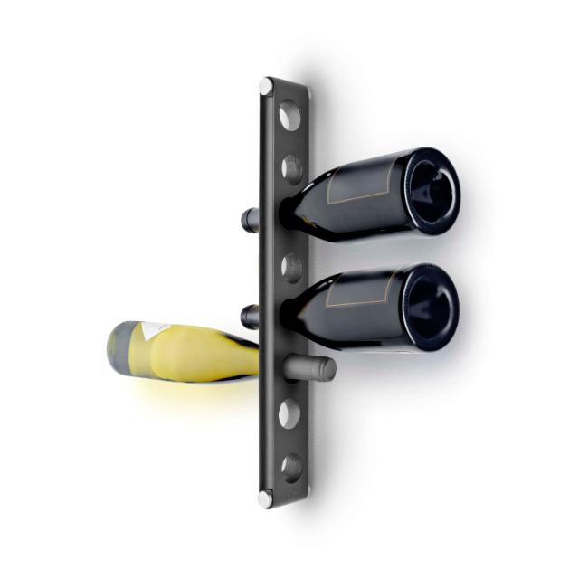 Product_Photo_2 Hengende vinreol - Nordic kitchen - Holder opptil 8 flasker