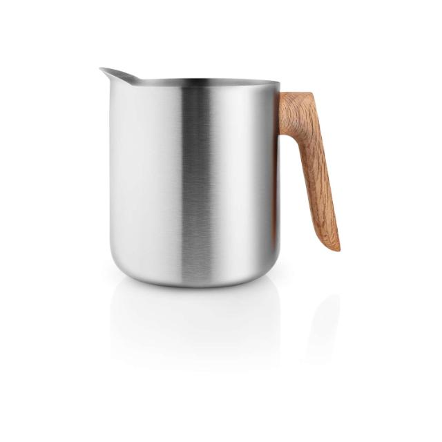 Tea cafetiére - Nordic kitchen - 1.0 l